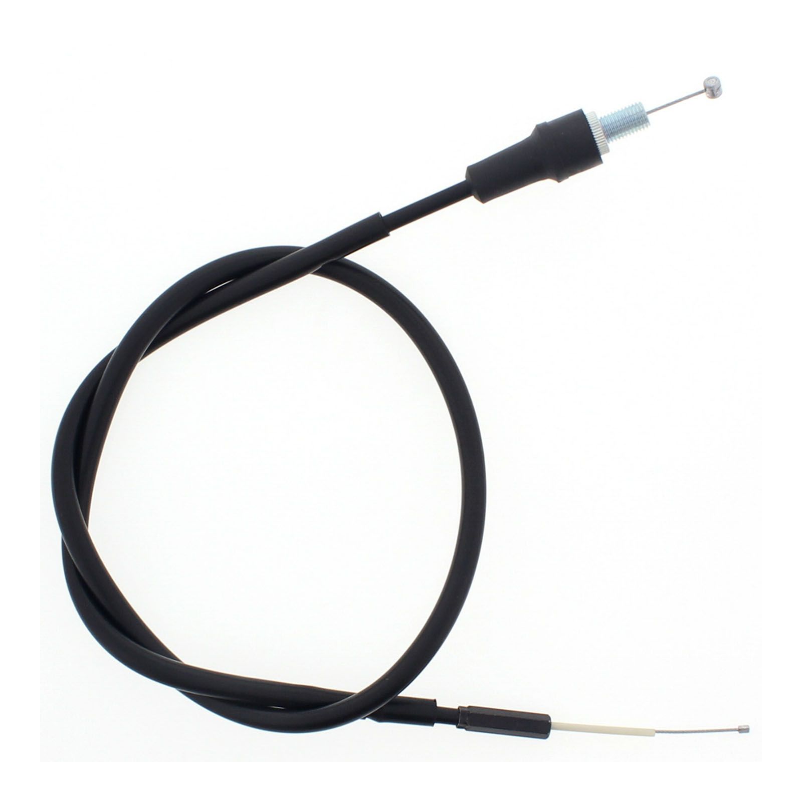 ATV THROTTLE CABLE 45-1188 - Image 1