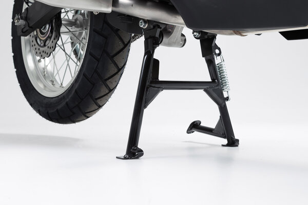 CENTRE STAND SW MOTECH KAWASAKI VERSYS-X 300 16-21 - Image 1