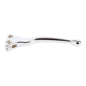 WMP Clutch Lever HD Fitment - Chrome - Image 1