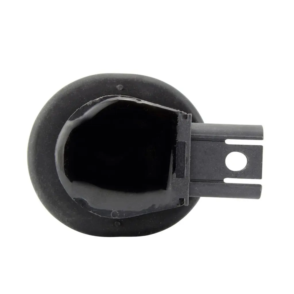 IGN STICK COIL BMW K 1600 BAGGER 17-21'