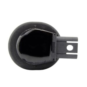 IGN STICK COIL BMW K 1600 BAGGER 17-21' - Image 11