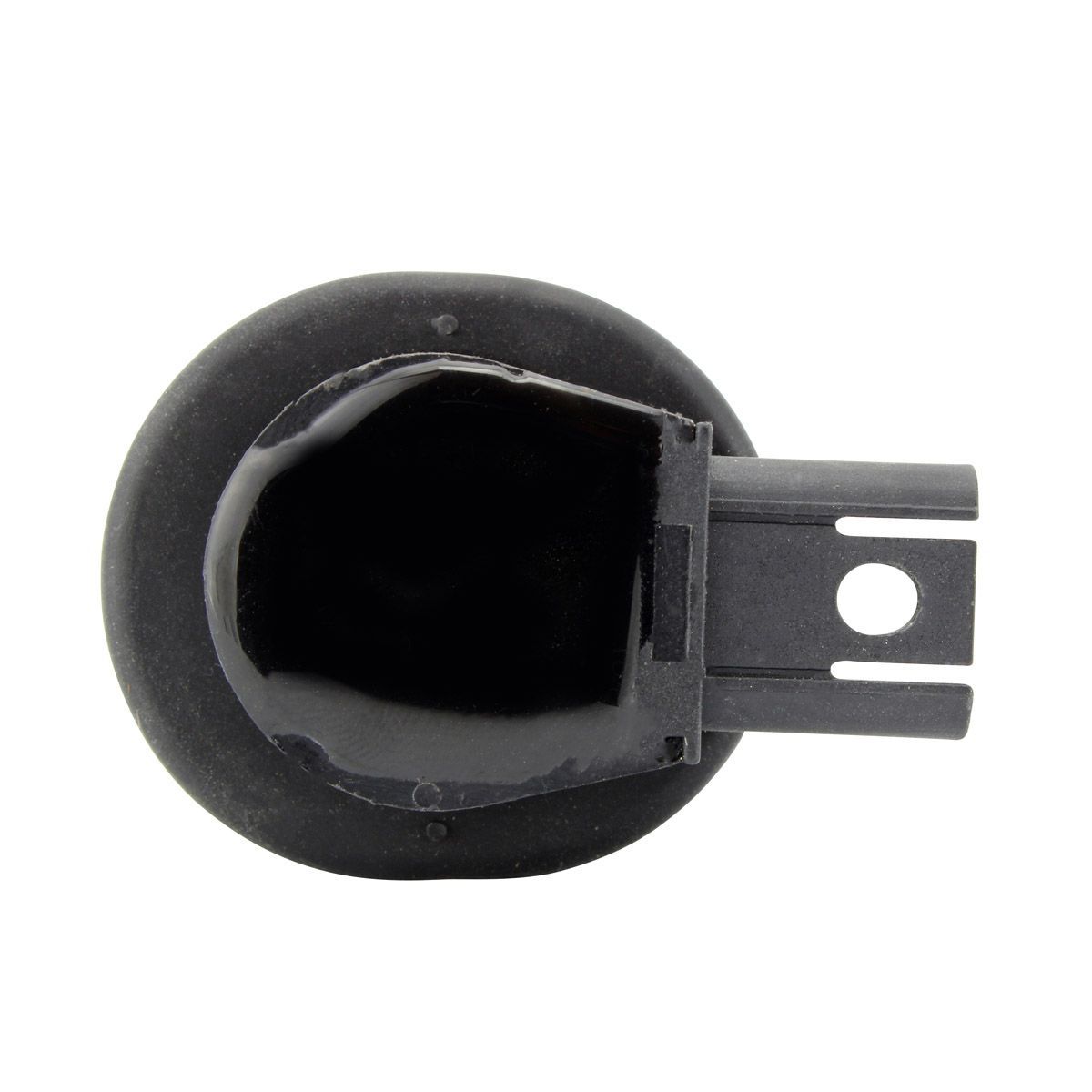 IGN STICK COIL BMW K 1600 BAGGER 17-21' - Image 11