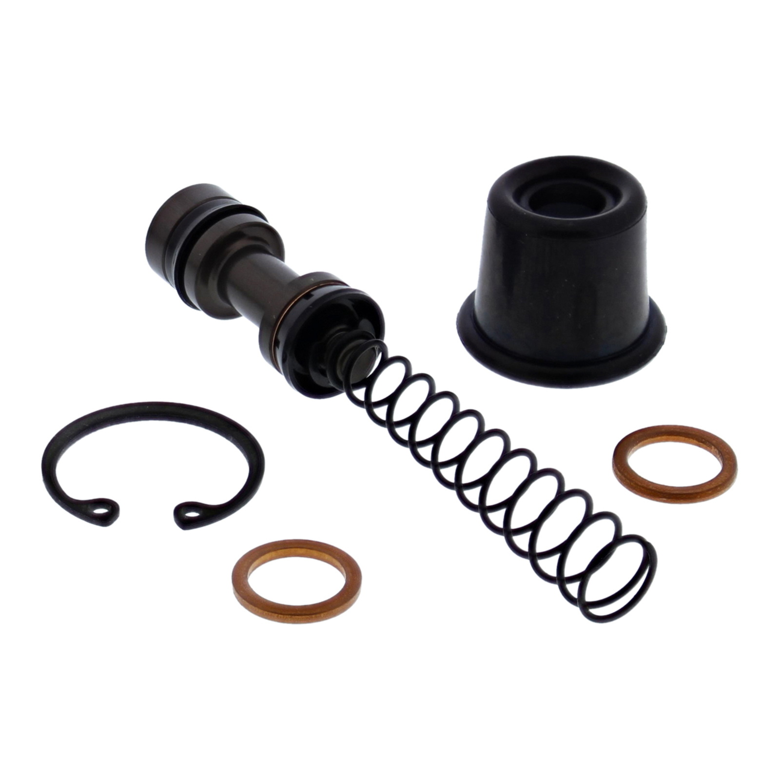 Master Cylinder Repair Kit (18-1079) - Image 1