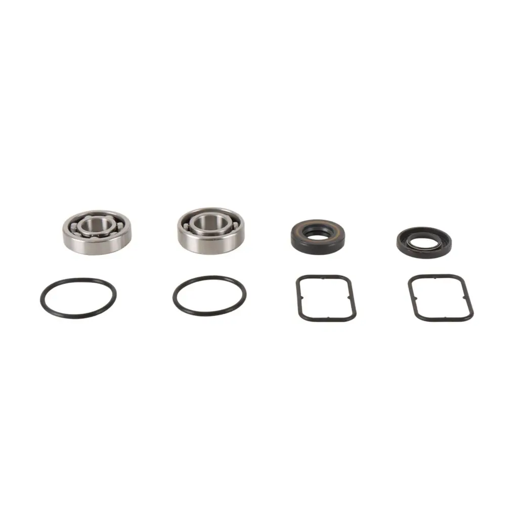 JET PUMP REBUILD KT 14-3039