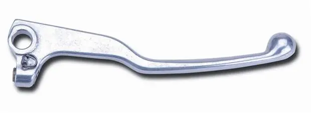 LEVER BLADE BREMBO MX