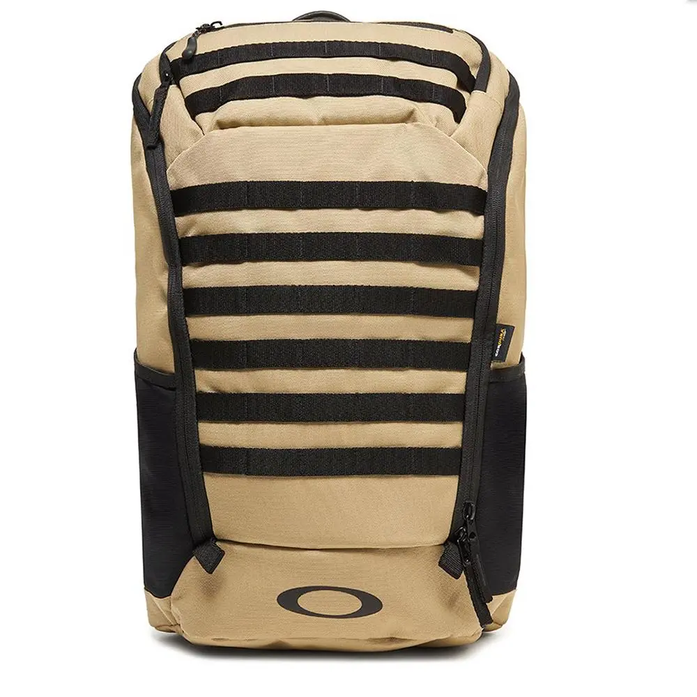 Oakley Urban Path RC Backpack 20L Pebble