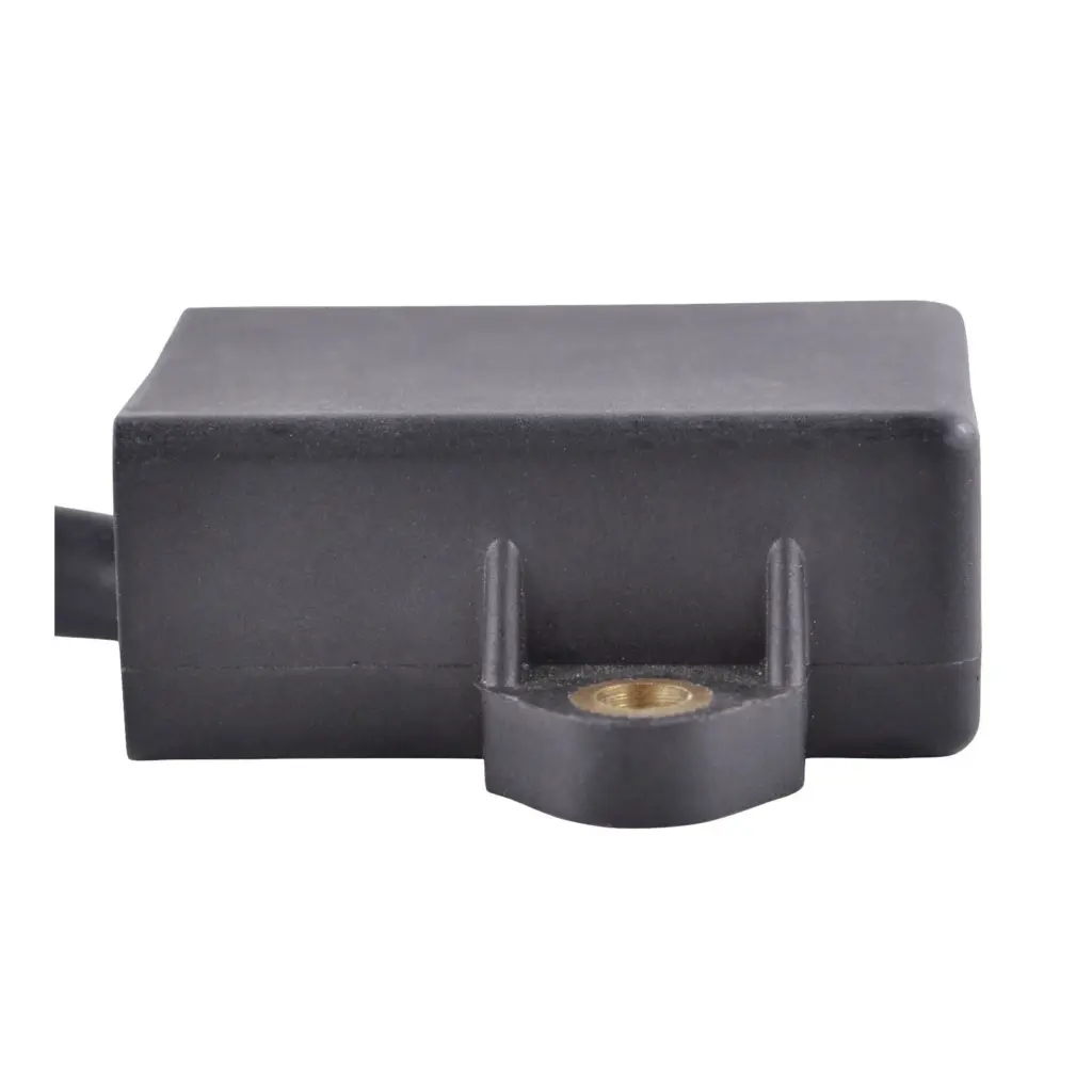 CDI BOX YAMAHA OUTBOARD RFR FITMENTS (RM02245)