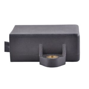 CDI BOX YAMAHA OUTBOARD RFR FITMENTS (RM02245) - Image 2