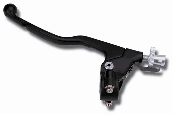 CLUTCH LEVER ASSY 24mm FULCRUM - NLA ALT 3881.04-00