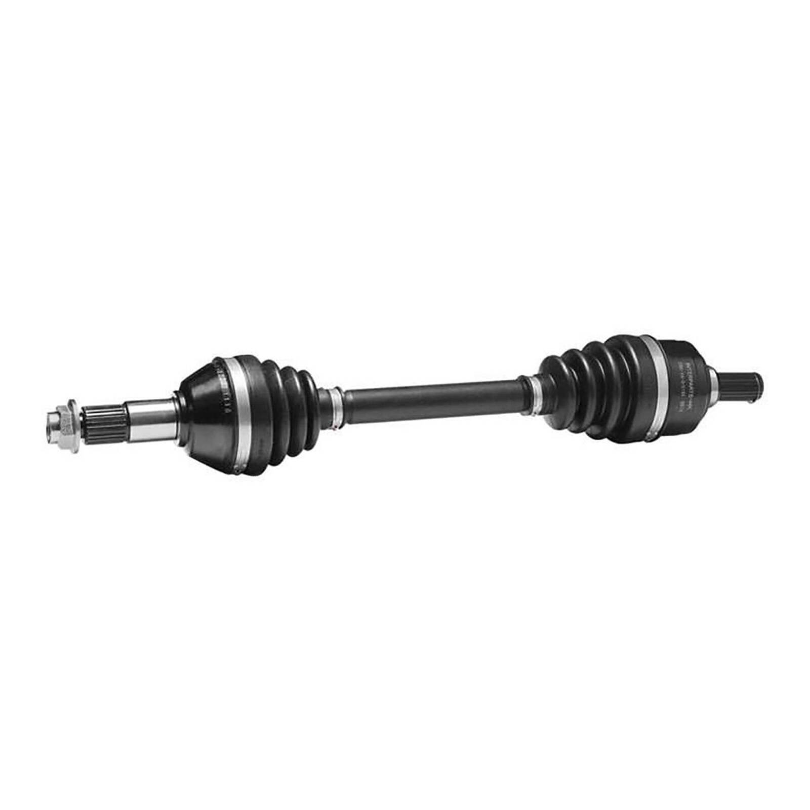 ATV CV/Axle 8 Ball Complete Shaft - Can-Am - Image 1