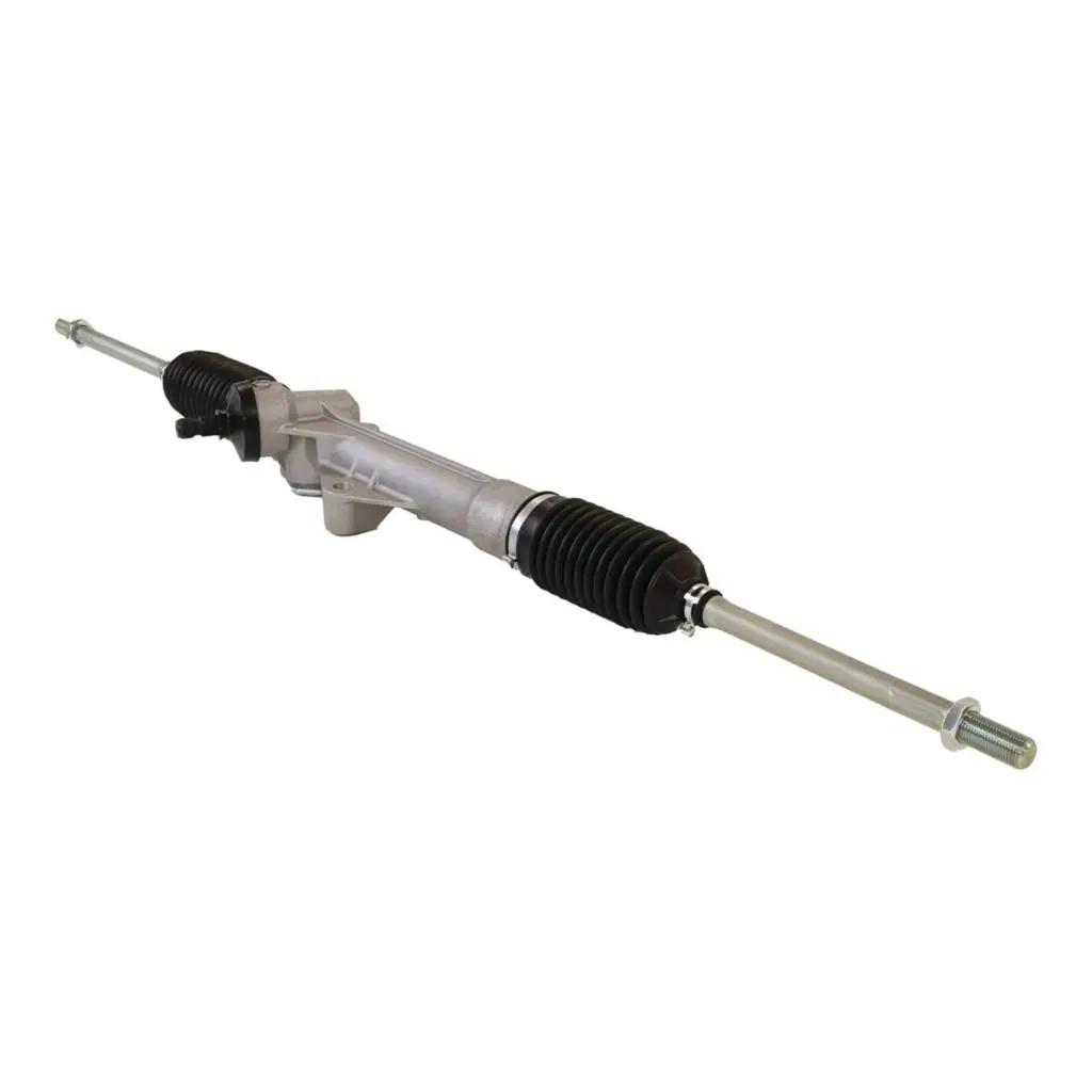 Steering Rack 51-4030