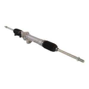Steering Rack 51-4030 - Image 2