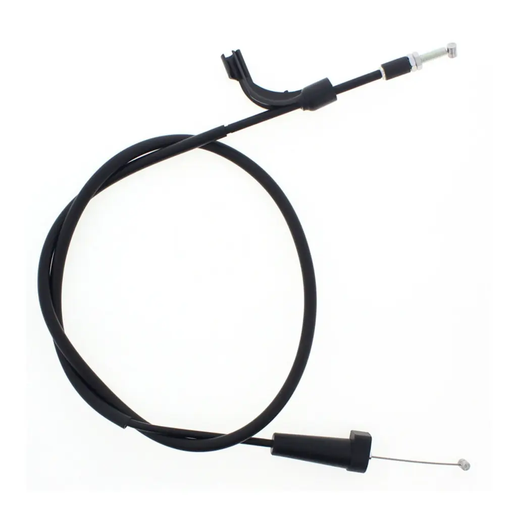 ATV THROTTLE CABLE 45-1166