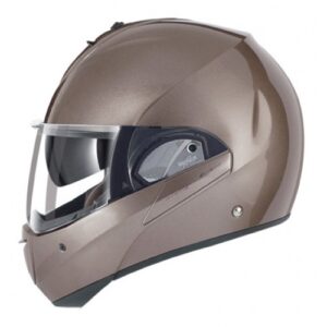 Helmet Shark Evoline Brozen - Image 1