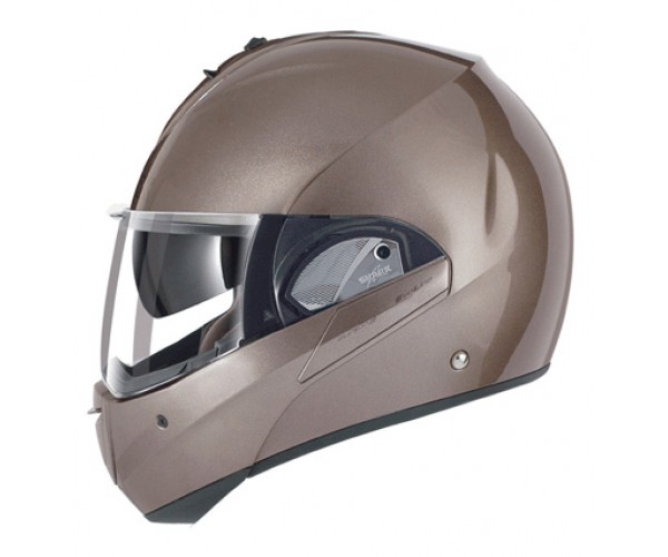 Helmet Shark Evoline Brozen - Image 1