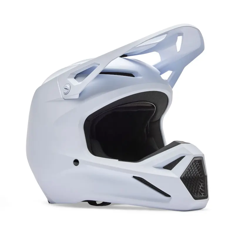 YTH V1 Solid Helmet
