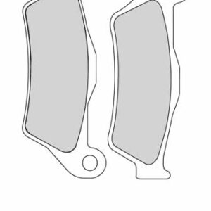 FERODO BRAKE BPADS - Image 81