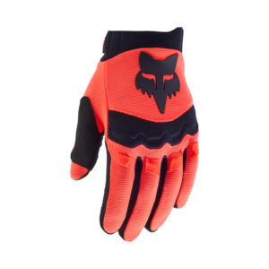 YTH Dirtpaw Glove - Image 1
