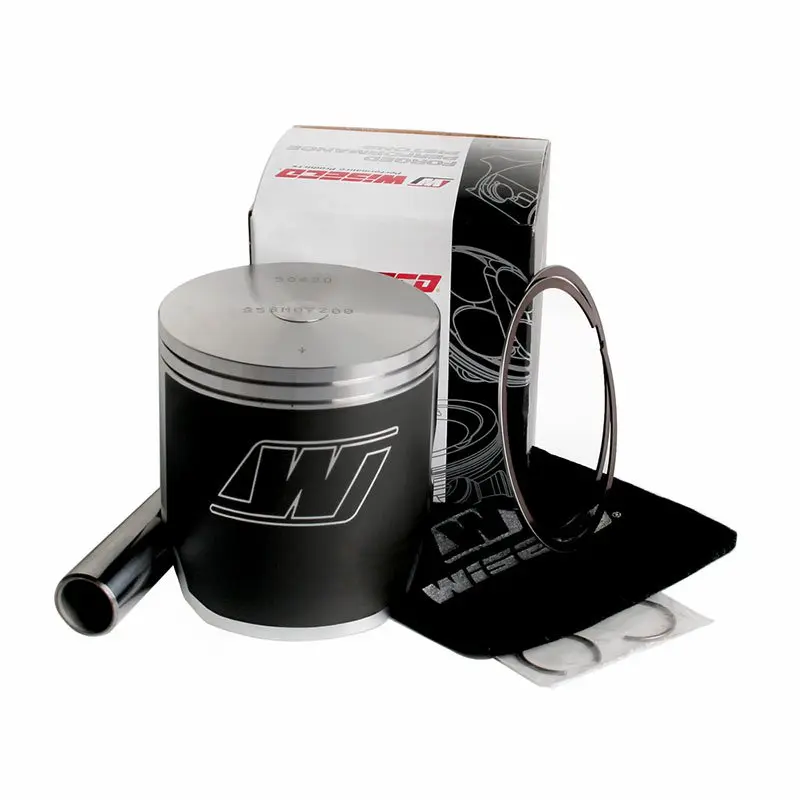 PISTON KTM 300 EXC/MXC 04-13 XC/XCW 06-11 STD PRO-LITE