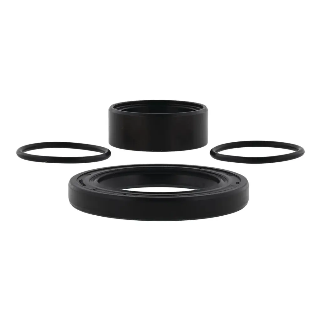 Counter Shaft Seal Kit - 25-4049