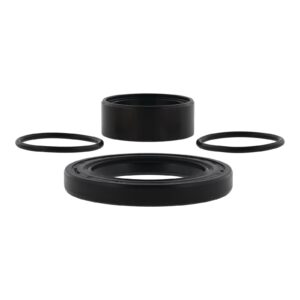 Counter Shaft Seal Kit - 25-4049 - Image 2