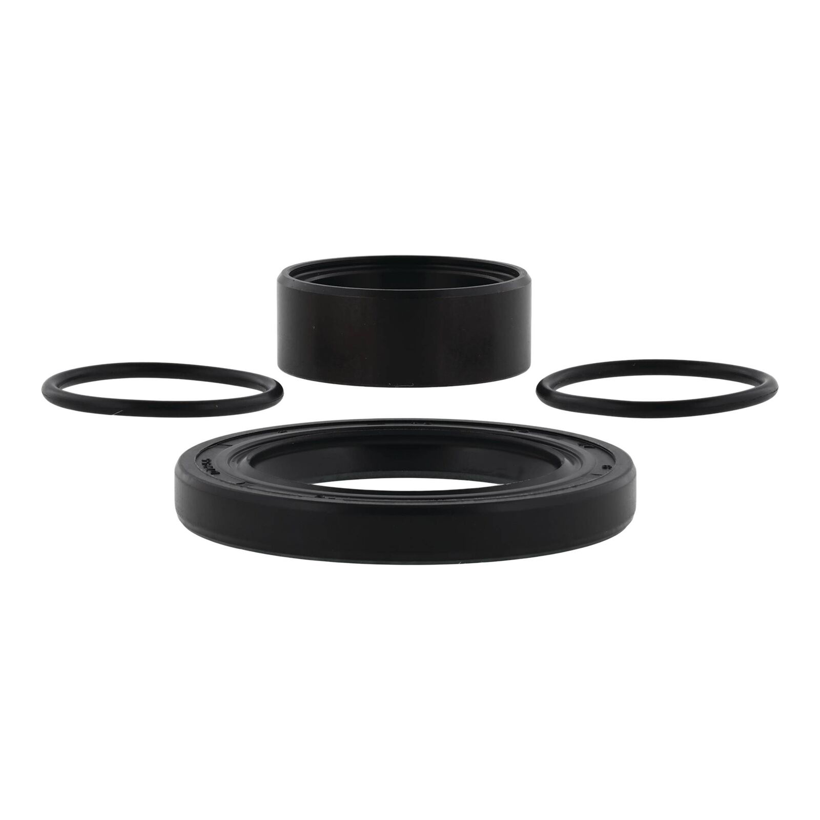 Counter Shaft Seal Kit - 25-4049 - Image 2