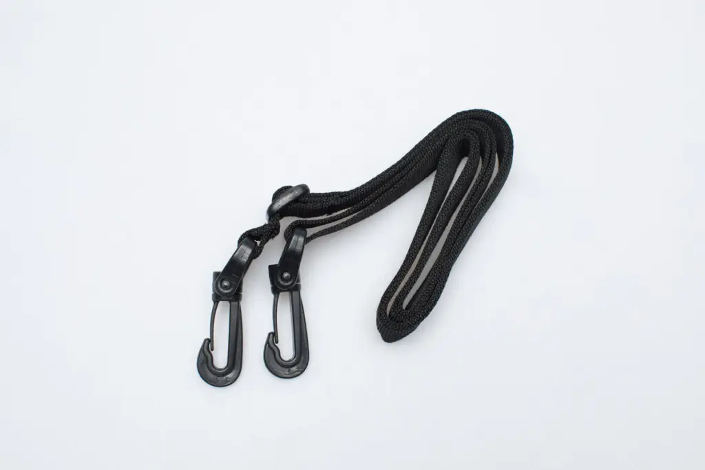 SHOULDER STRAP SW MOTECH TANK BAGS