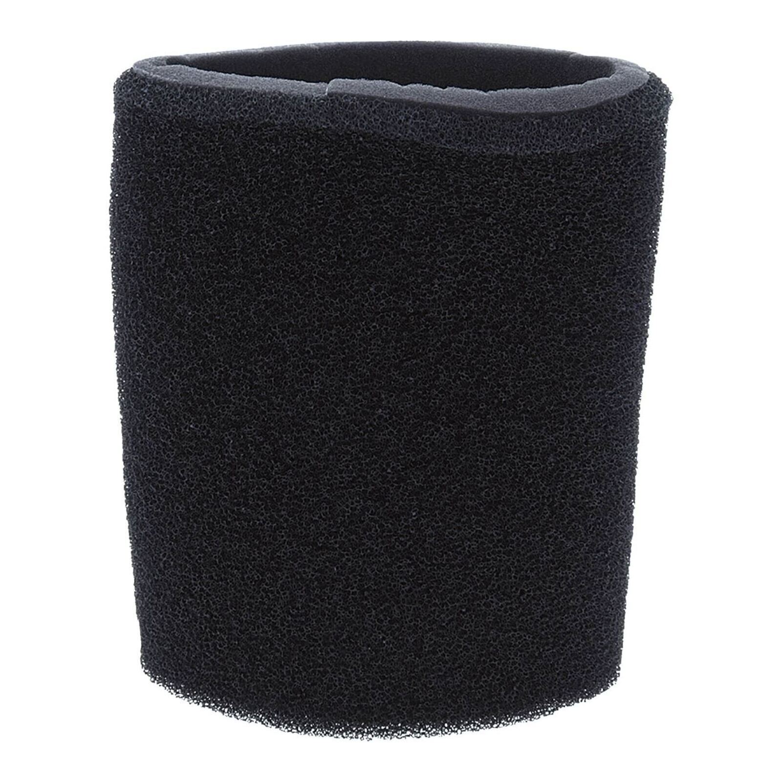 Air Filter 48-1085 - Image 1