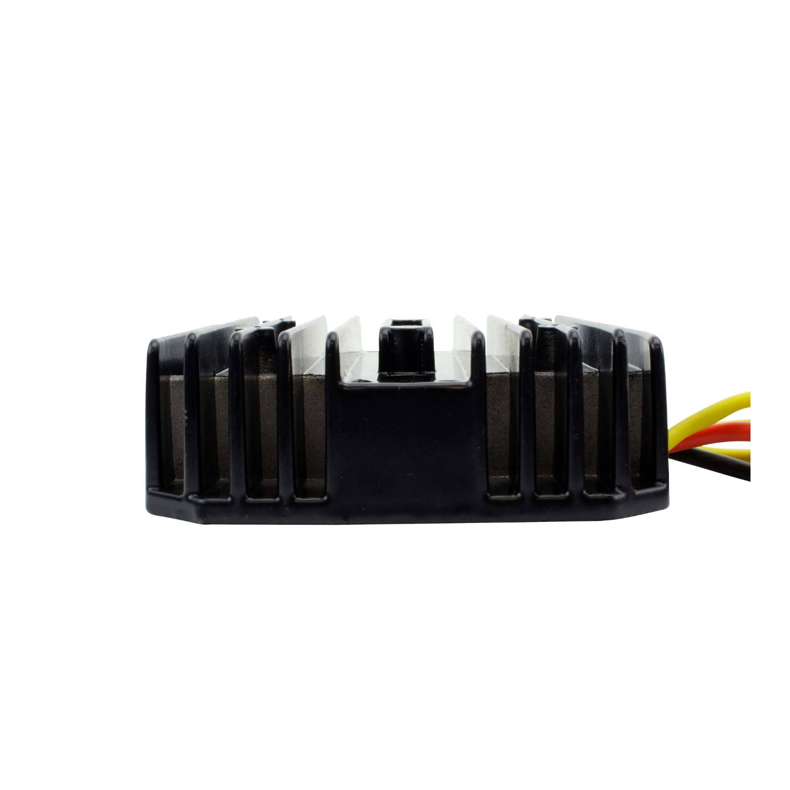 RECTIFIER YAM / MERC OUTBOARD RFR FITMENTS (RMS020-106013) - Image 3