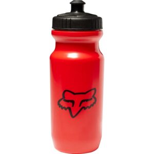 Fox Head Base Water Bottle - Image 2