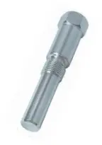 PISTON STOP FOR SPARK PLUGS FROM 12