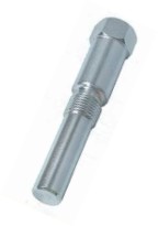 PISTON STOP FOR SPARK PLUGS FROM 12 - Image 1