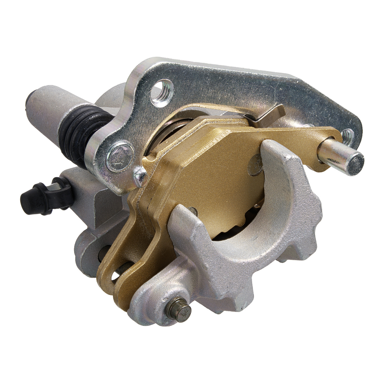WMP Brake Caliper - Image 1