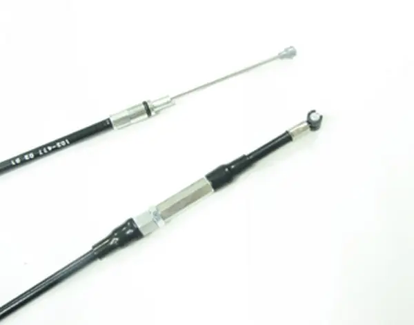 CLUTCH CABLE PSYCHIC HONDA CR250R 04-07
