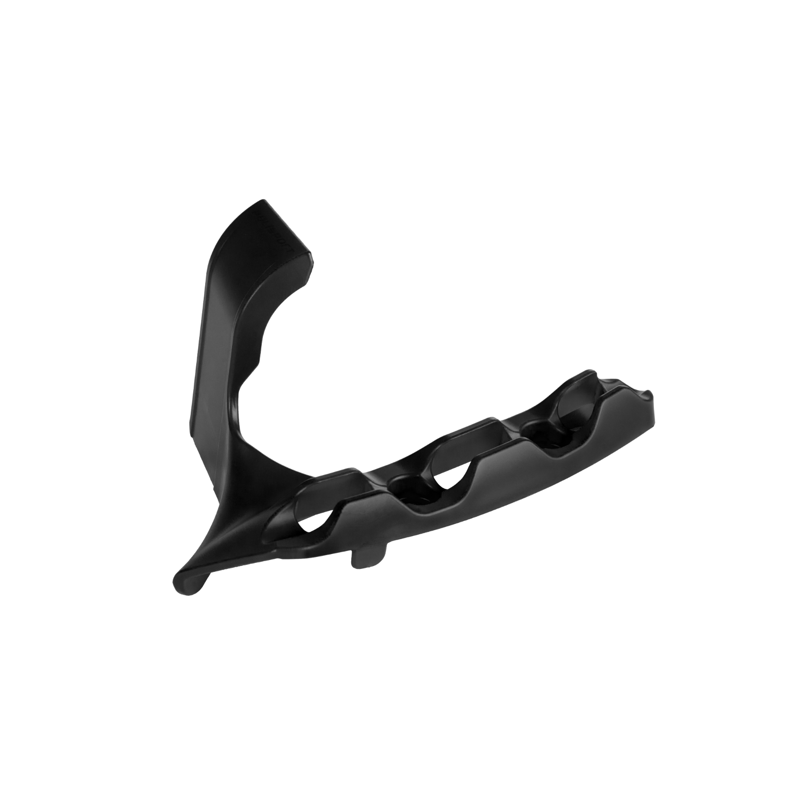 POLISPORT KTM PDS PROTECTOR (17-23) BLACK - Image 1