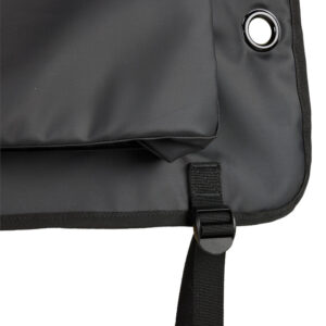 Premium Tailgate Cover - Image 1