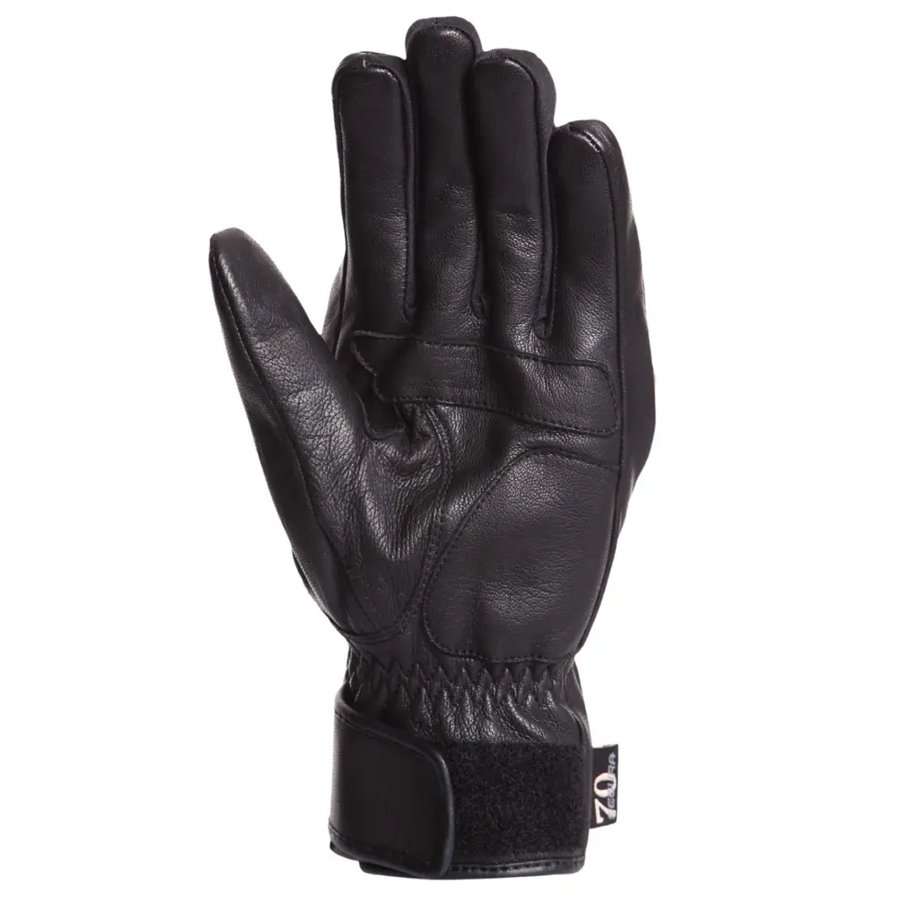 Segura Justice Glove