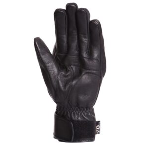 Segura Justice Glove - Image 4