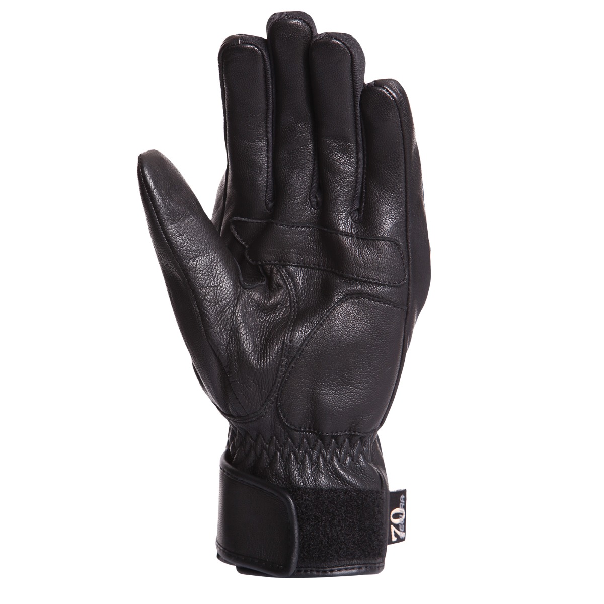 Segura Justice Glove - Image 4