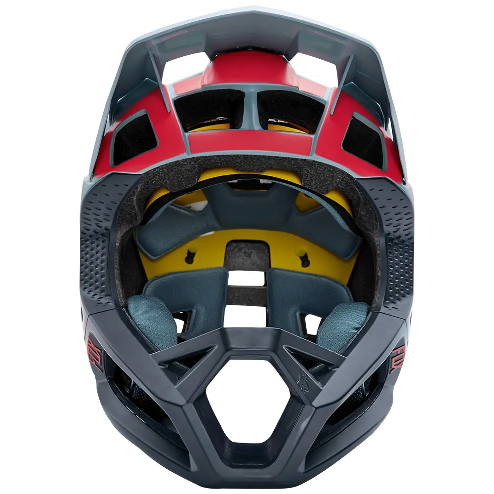 PROFRAME HELMET QUO [LIGHT BLUE] M