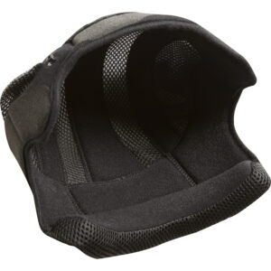 MX19 V1 HELMET VISOR - MATTE [STONE] S - Image 16
