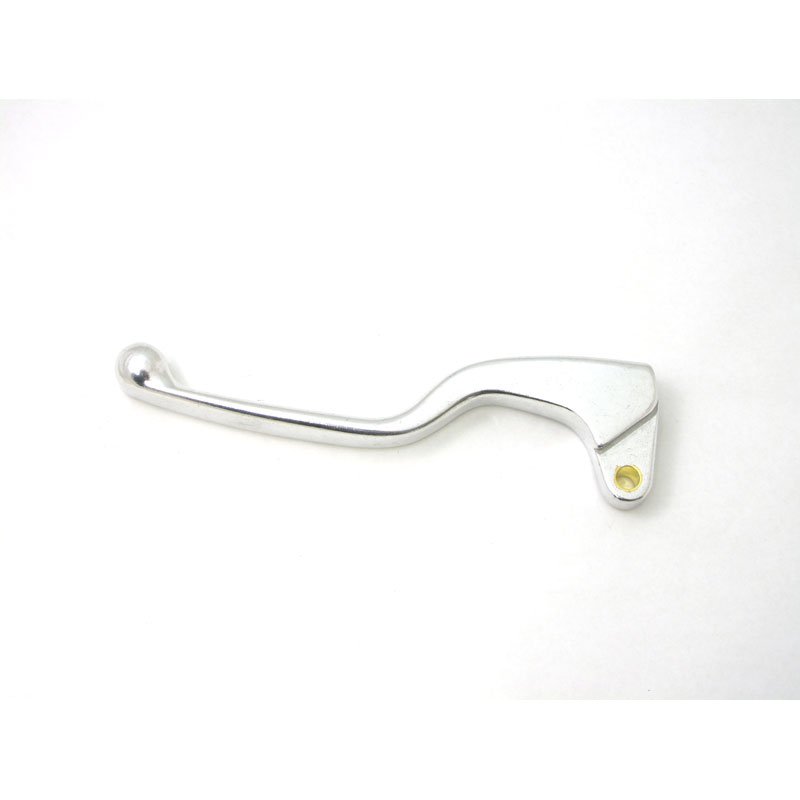 MOTION PRO LEVER CLUTCH KLX450R 08-12 - Image 1