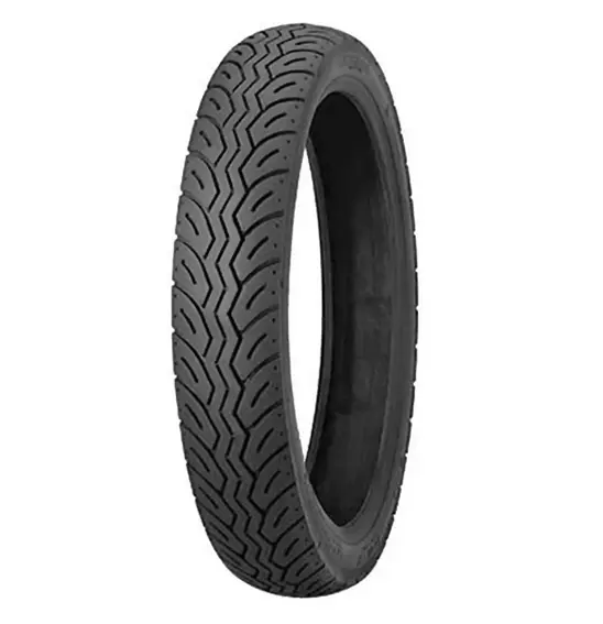 Rear Scooter Tyre Kenda K273