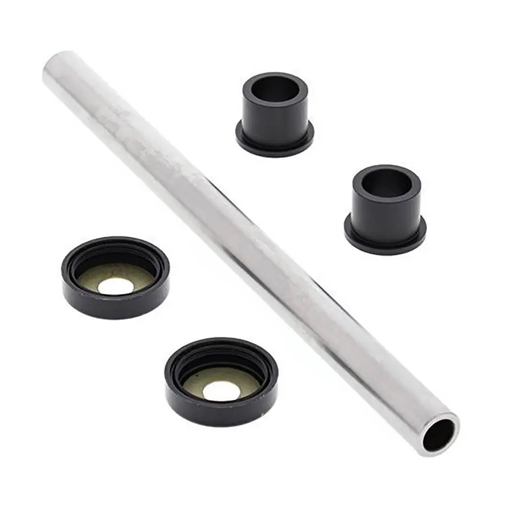 WHITES A-ARM KIT