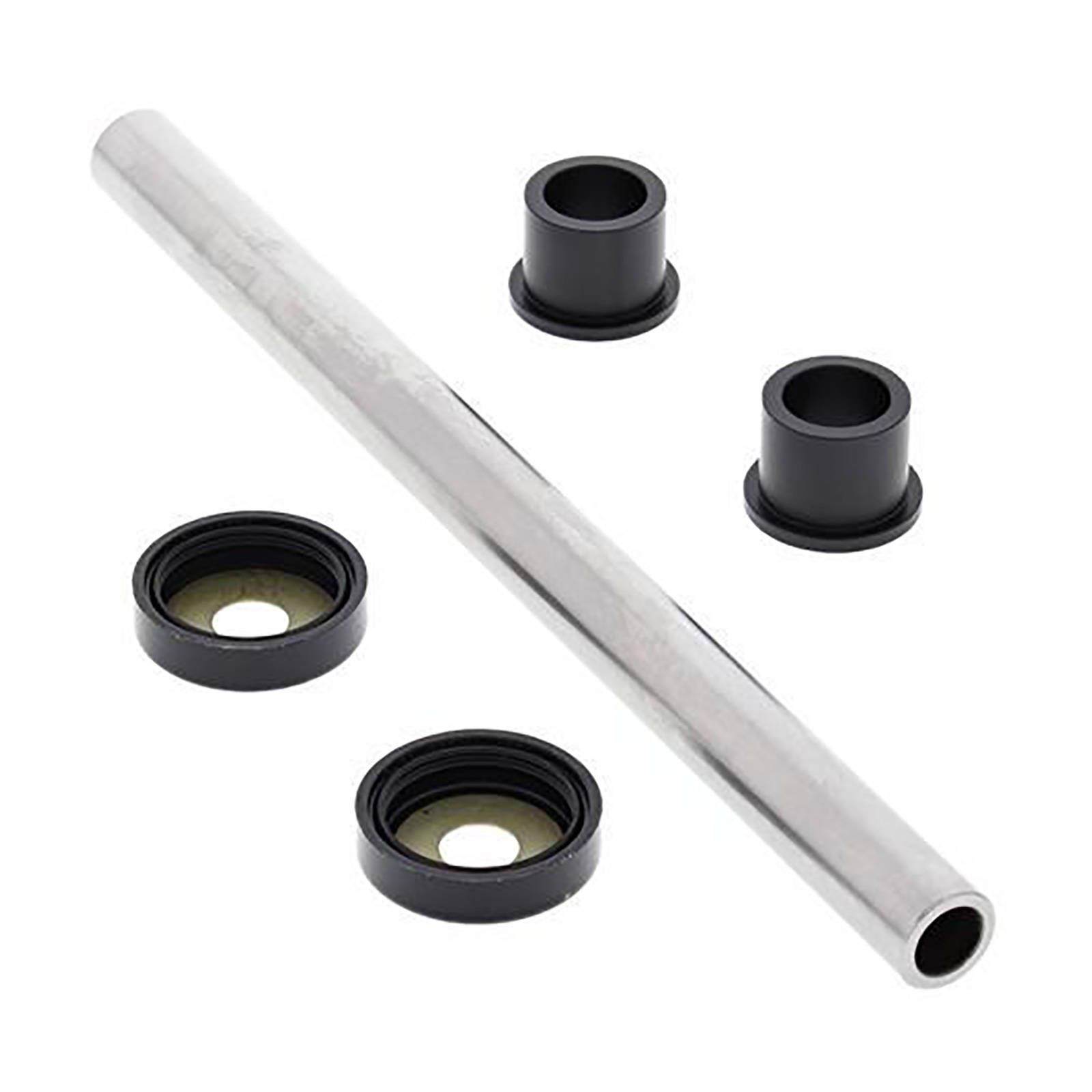 WHITES A-ARM KIT - Image 1