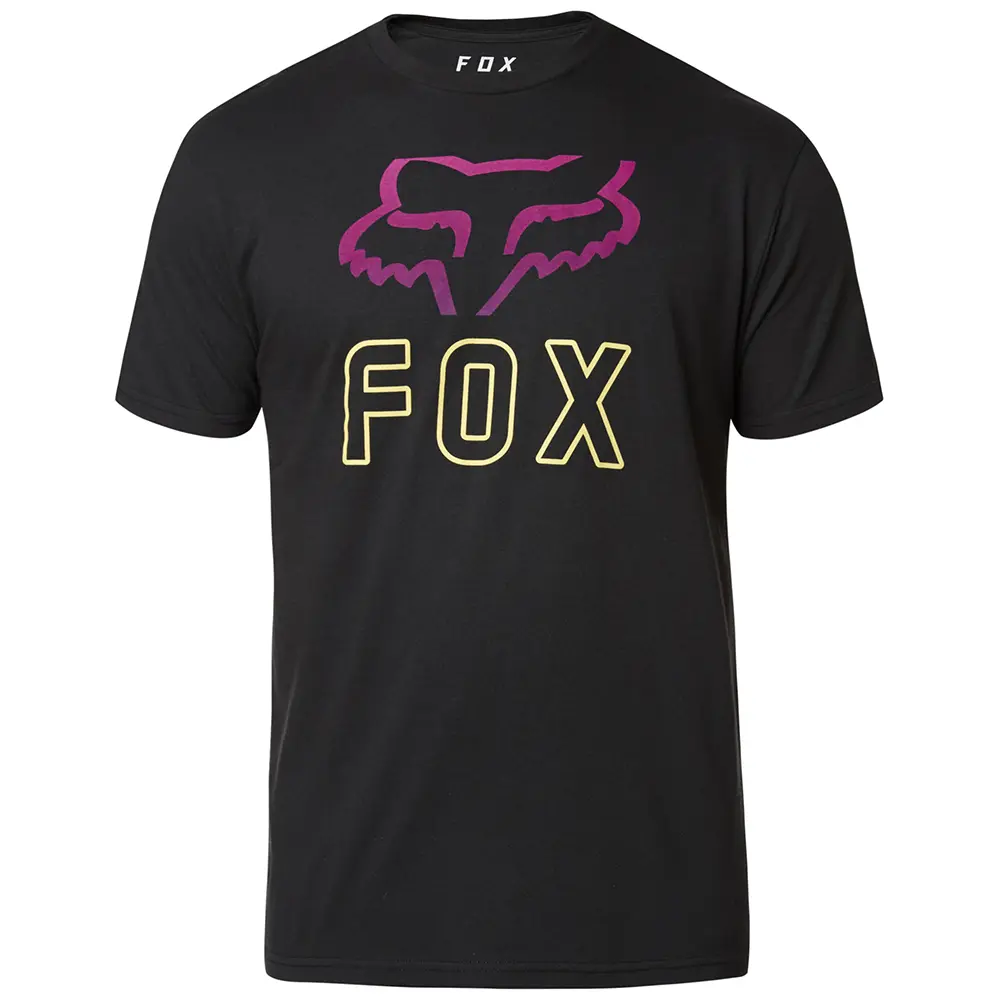 HEART BRAKER SS TEE [BLACK] XXL