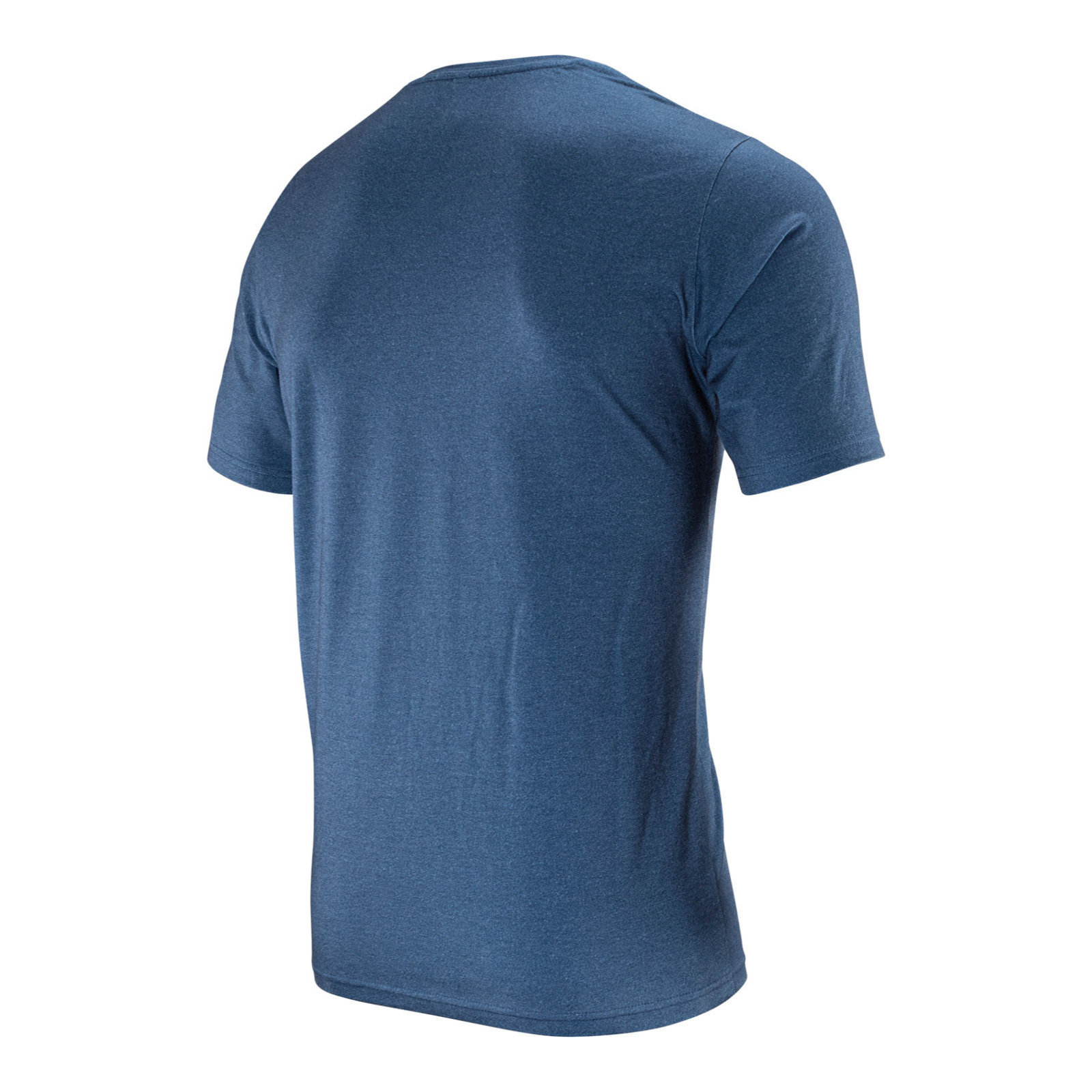Leatt Core T-Shirt Core - Denim - Image 5