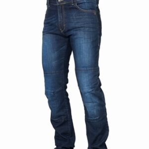STONE MAN JEANS 48/M - Image 1