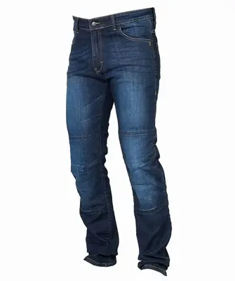 STONE MAN JEANS 48/M