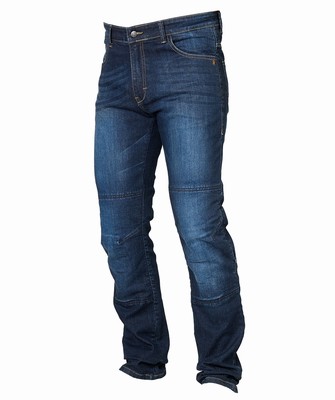 STONE MAN JEANS 48/M - Image 1